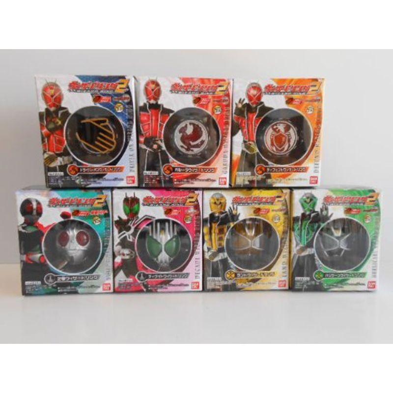 ParadoxLive BAE アンフォークナー 4周年缶バッジ paradox live アン