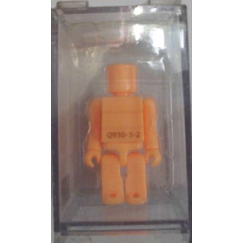 KUBRICK キューブリック THE POWER OF COLOR PANTONE Q930-3-2 単品 