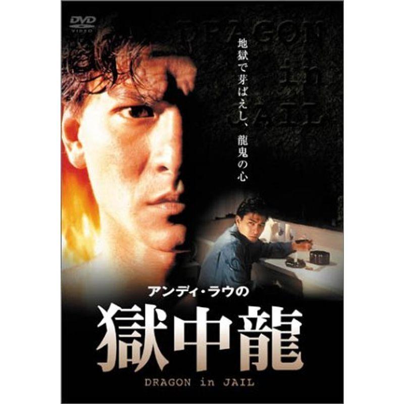  【MAKLYCFILW7】 限定デザイン