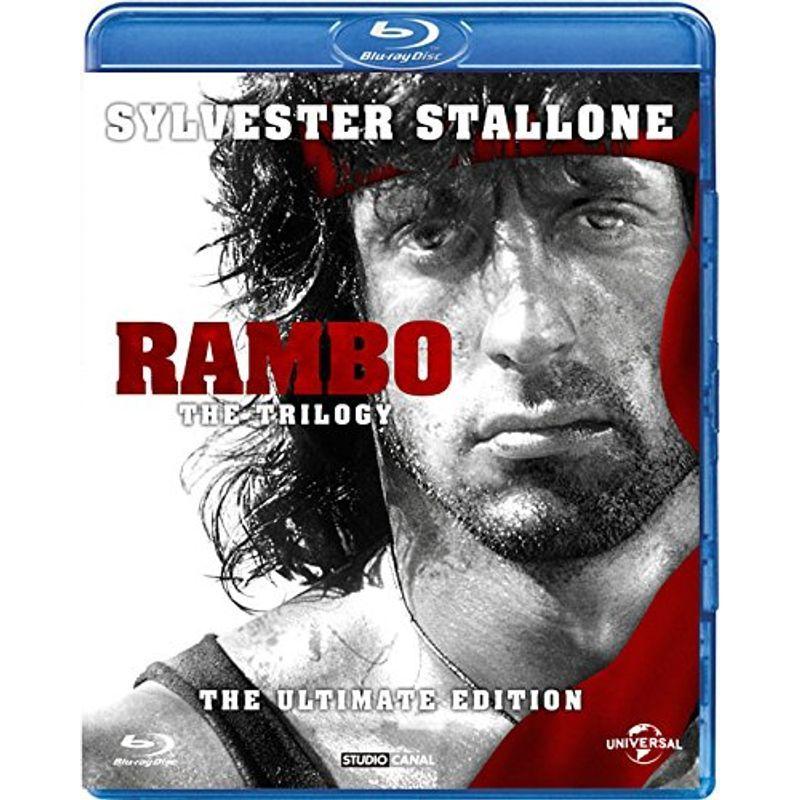 西部劇 ベストバリューBlu-rayセット〈期間限定スペシャルプライス・6