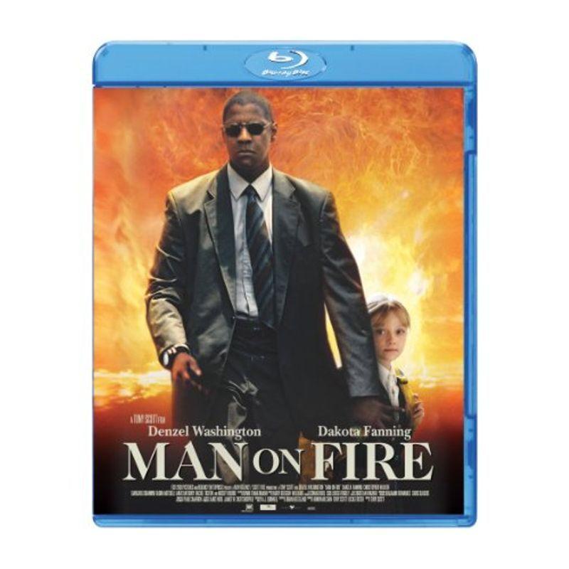 マイ・ボディガード(Blu-ray Disc) : スカーレット2021 - 通販 - Yahoo