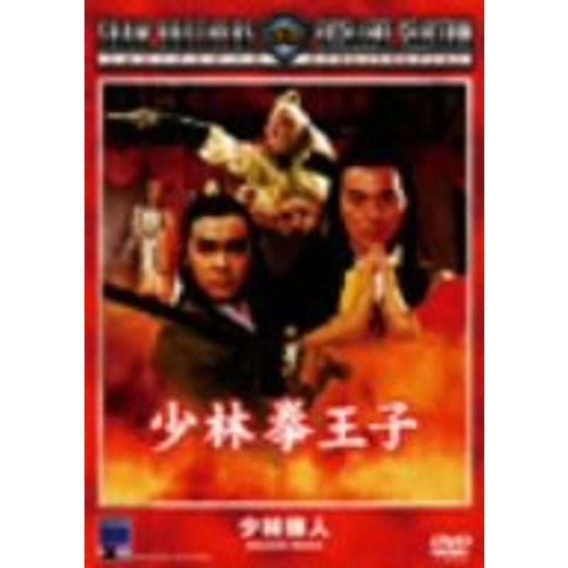 本日発送 MGREF1S261E 型番:MGREF1S261E