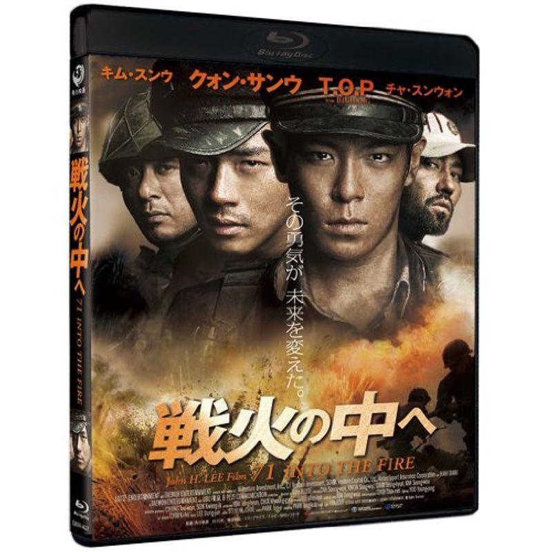 SNSで話題 あす楽対応 M9B9WJL8EB1 型番:M9B9WJL8EB1