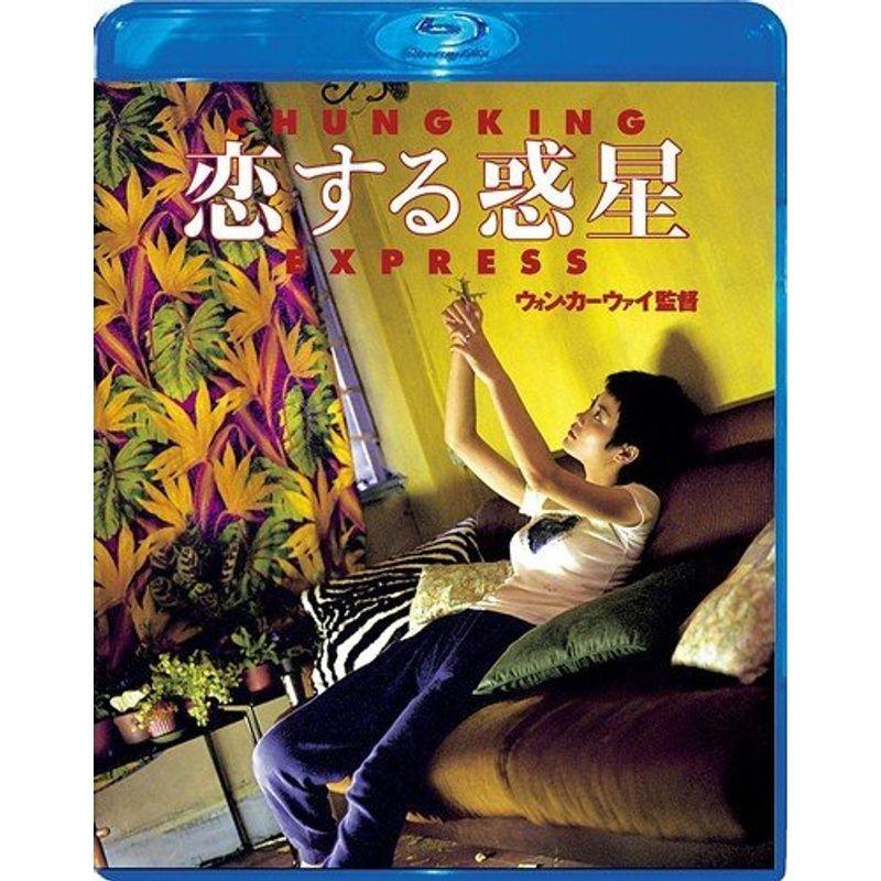 DVD LIGHT OF DAY 愛と栄光への日々 マイケルJフォックス 公式通販