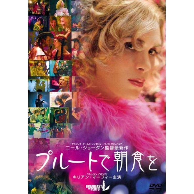 【即日発送】 M3EMHTWT1IE 型番:M3EMHTWT1IE