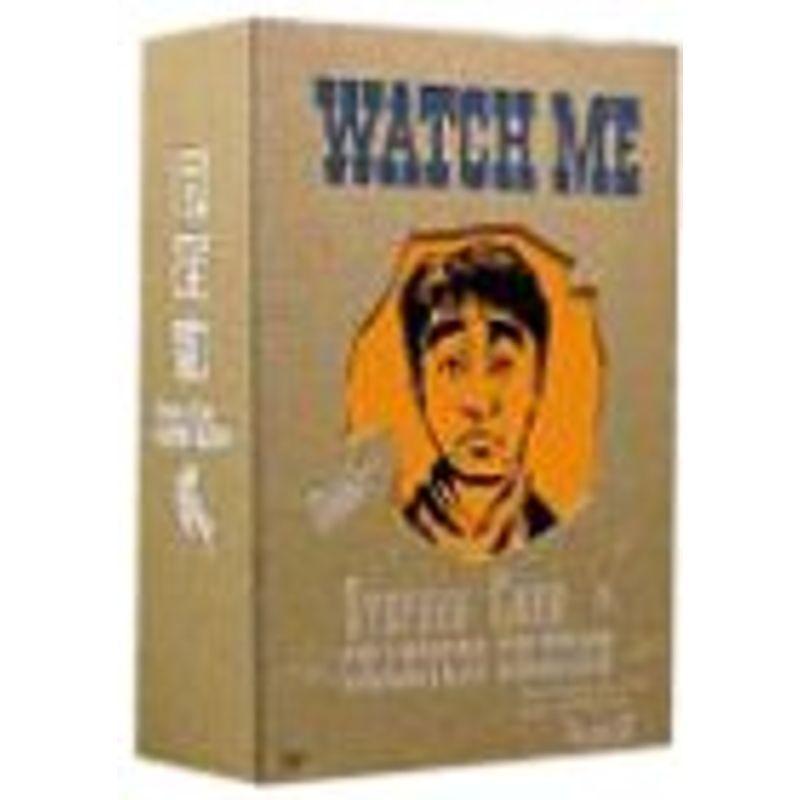 チャウ・シンチー コレクターズ・セレクション 2 DVD : スカーレット  