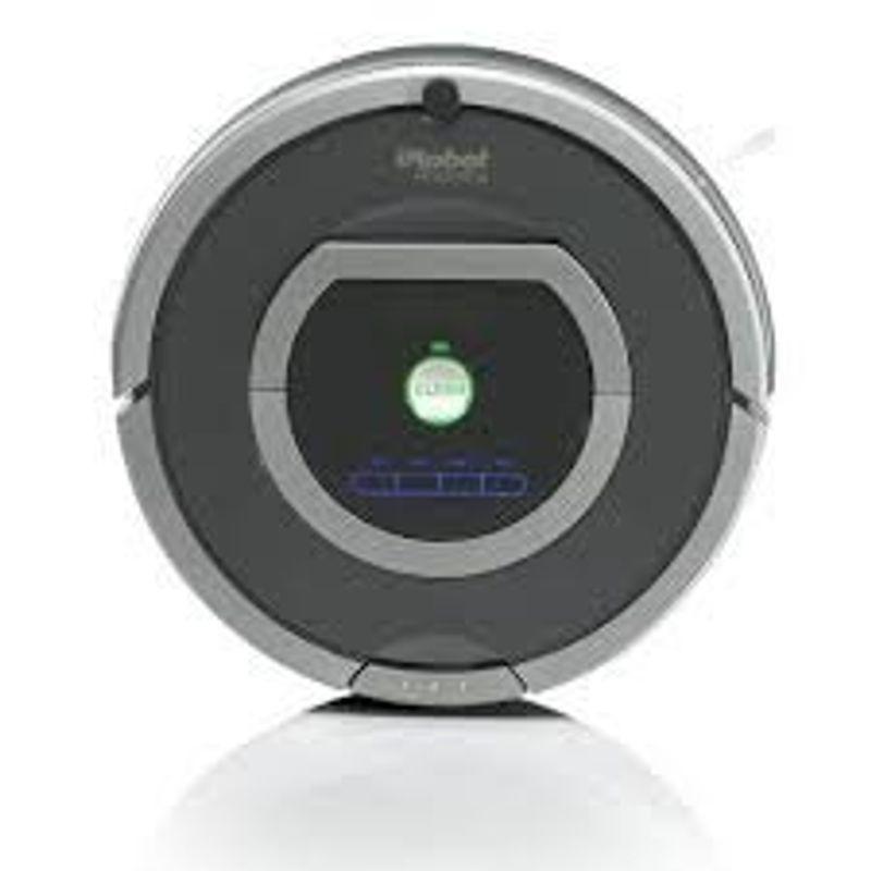 ルンバi5+ Amazon | ルンバ i5+ ロボット掃除機 アイロボット(IRobot) 自動ゴミ