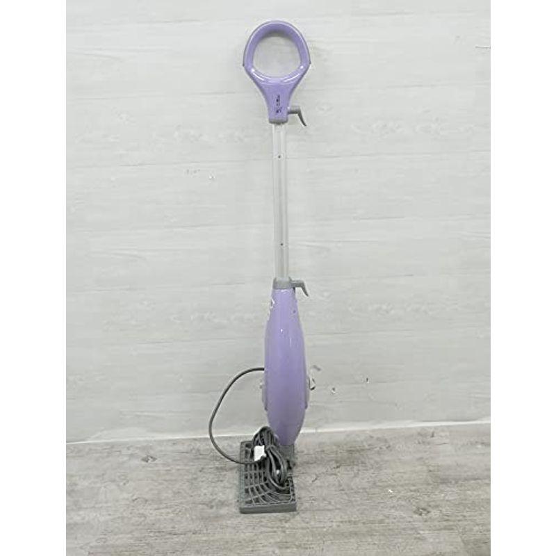 シャークスチームクリーナーS3901JL シャーク スチームクリーナー オールインワン S3901JL 掃除機