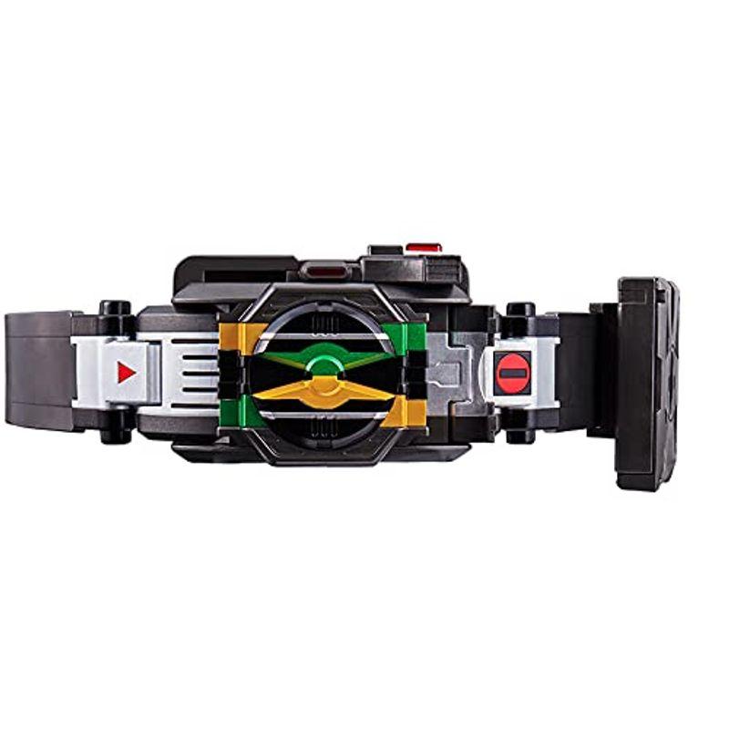 COMPLETE SELECTION MODIFICATION CSMゼロノスベルト COMPLETE SELECTION MODIFICATION CSMゼロノスベルト