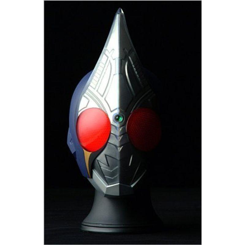 専用✩︎仮面ライダーブレイド レプリカマスク 専用✩︎仮面ライダーブレイド レプリカマスク 専用✩︎仮面ライダー