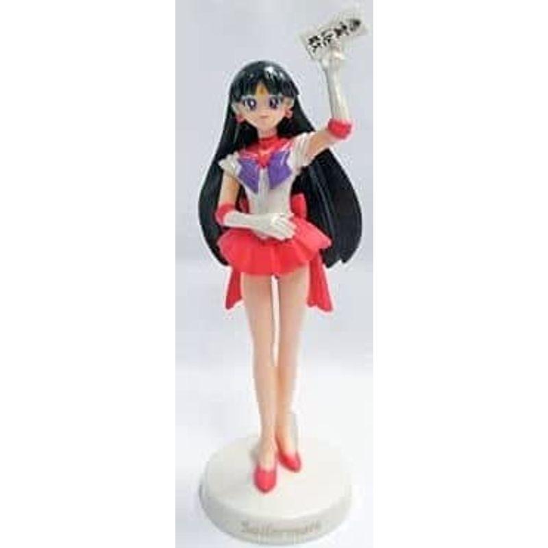 新品未使用 美少女戦士セーラームーンS セーラーチーム 人形 ドール フィギュア 新品未使用 美少女戦士セーラームーンS セーラーチーム 人形 ドール