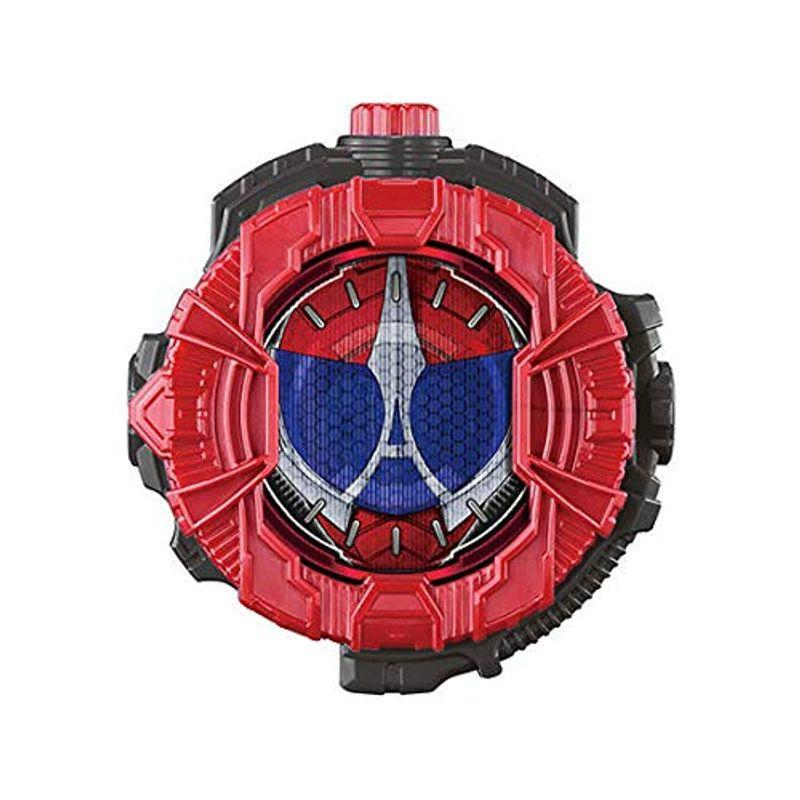 仮面ライダージオウ ライドウォッチ 食玩 アクセルライドウォッチ アクセルライドウォッチ仮面ライダージオウ サウンドライドウォッチ