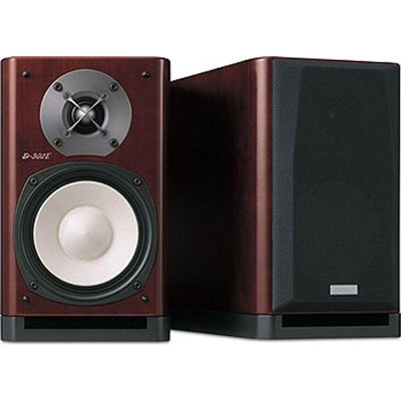ONKYO INTEC275 スピーカーシステム (2台1組) D-302E ONKYO INTEC275 スピーカーシステム (2台1組) D-302E