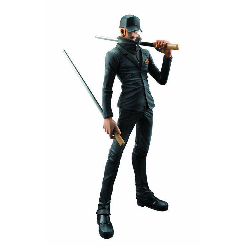 P.O.Pワンピース“LIMITED EDITION“ カク : スカーレット2021 - 通販
