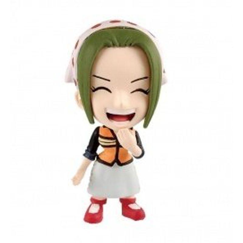 アニキャラヒーローズ ワンピース Vol.10 マリンフォード編 其の弐 