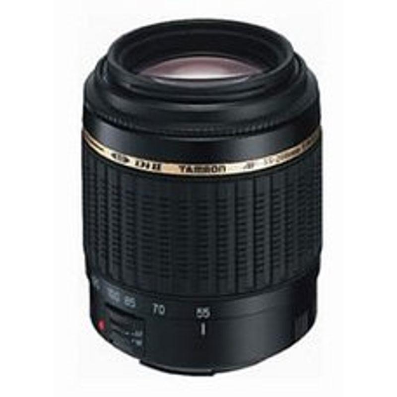 コニカ MINOLTA 一眼 カメラ タムロン コニカ MINOLTA 一眼 カメラ