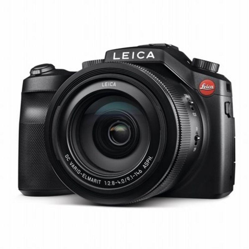 Leica デジタルカメラ ライカV-LUX Typ 114 2010万画素 光学16倍ズーム 18194 d2ldlup Leica デジタルカメラ ライカV-LUX Typ 114 2010万画素 光学16倍ズーム