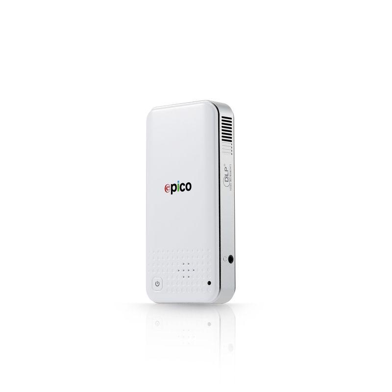 トップ・ワン モバイルプロジェクター epico PJ214 : 20230529122717 