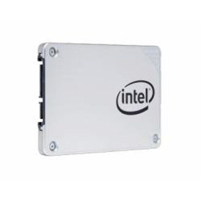 【現状品】Intel SSD 540 480GB 内蔵型SSD インテル540sシリーズ2.5?