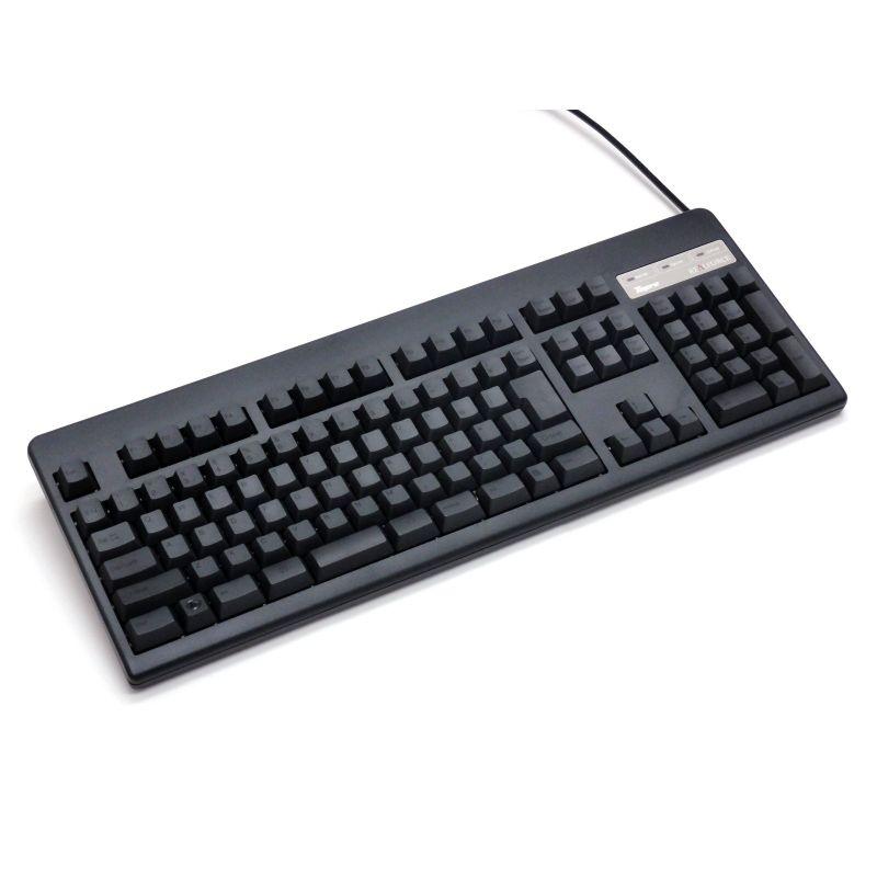 東プレ キーボード REALFORCE108UDK 日本語配列カナなし USB