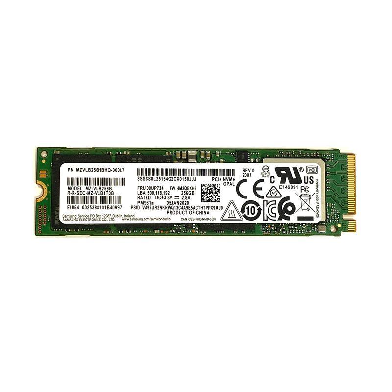 【10枚セット】Samsung SSD MZ-NTY1280 128G M.2 Samsung MZ-NTY1280 - 128GB M.2 2280 SATA III NGFF Solid