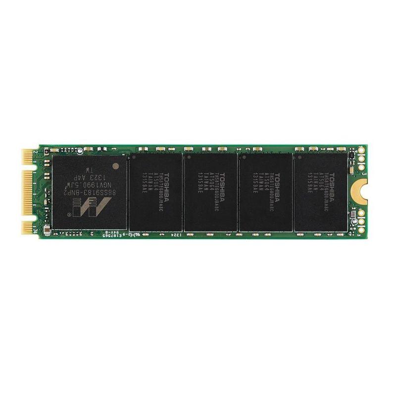 【中古】 PLEXTOR M.2 type2280接続SSD 256GB PX-G256M6e PLEXTOR M.2 type2280接続SSD 256GB PX-G256M6e : スカーレット2021