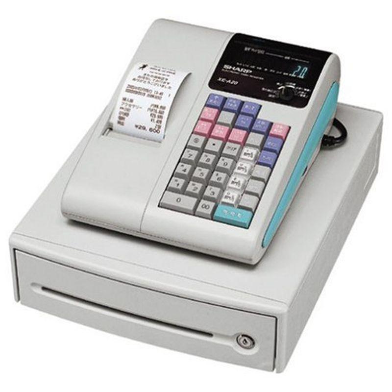 [売れ筋 ] 20230607124521-00518 (20230607124521-00518)