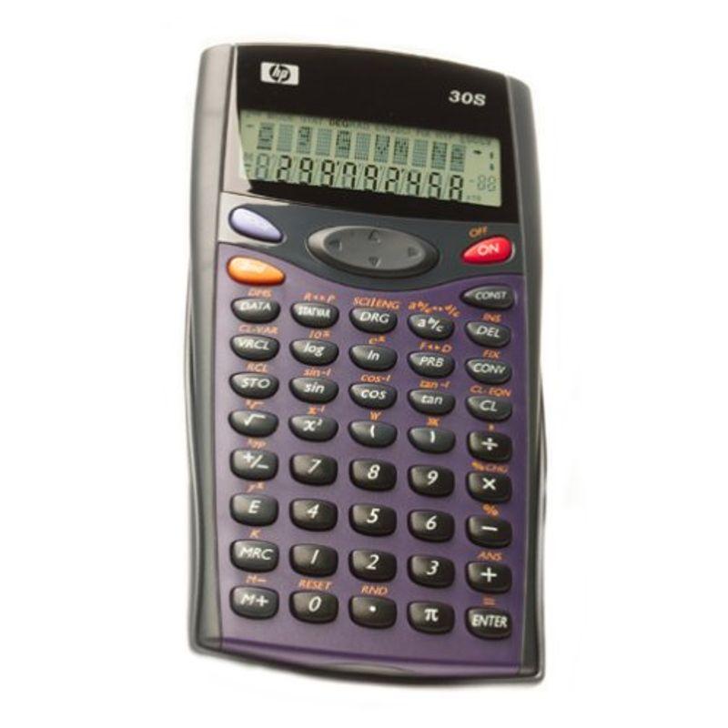 HP 30s 関数電卓 : スカーレット2021 - 通販 - Yahoo!ショッピング HP 30s 関数電卓 : スカーレット2021 - 通販 - Yahoo!ショッピング