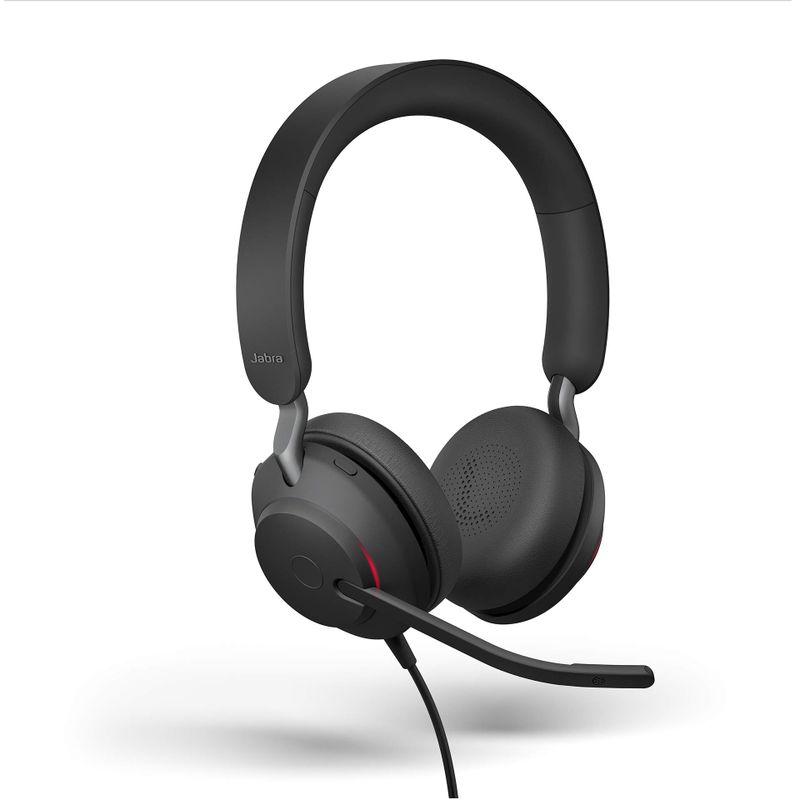 【Microsoft純正】【Teams認定】ワイヤレスヘッドセット&ウェブカメラ Amazon.co.jp: ロジクール ワイヤレス Bluetooth ヘッドセット