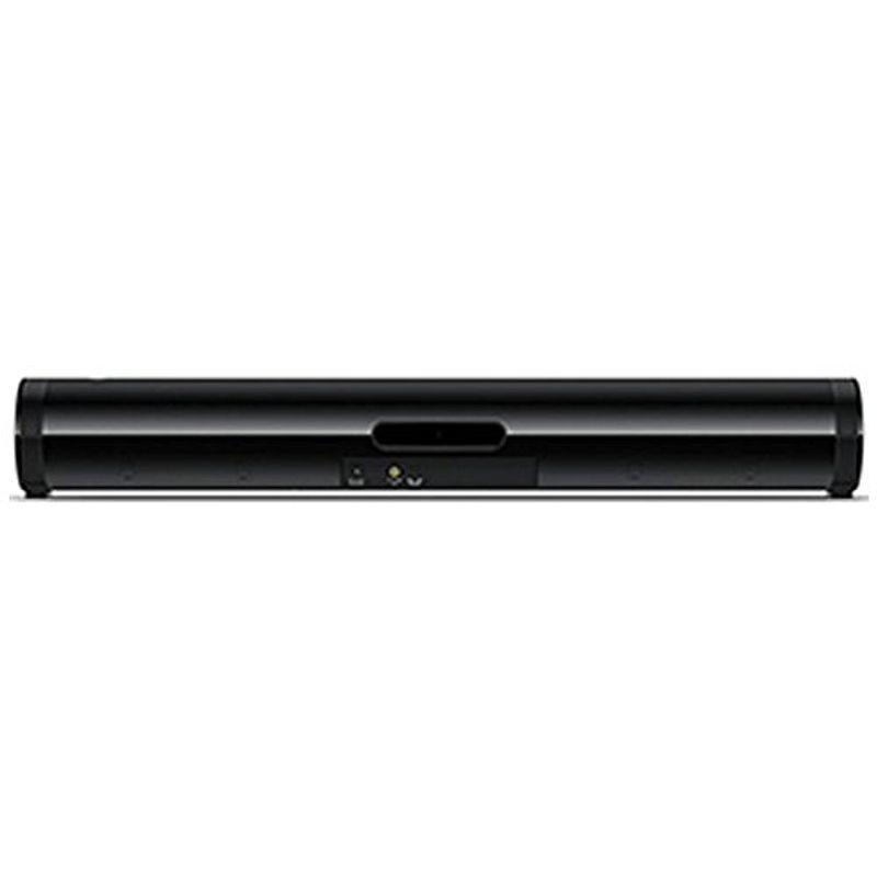 東芝 バズーカウーファTOSHIBA RSS-BA51 : スカーレット2021 - 通販 