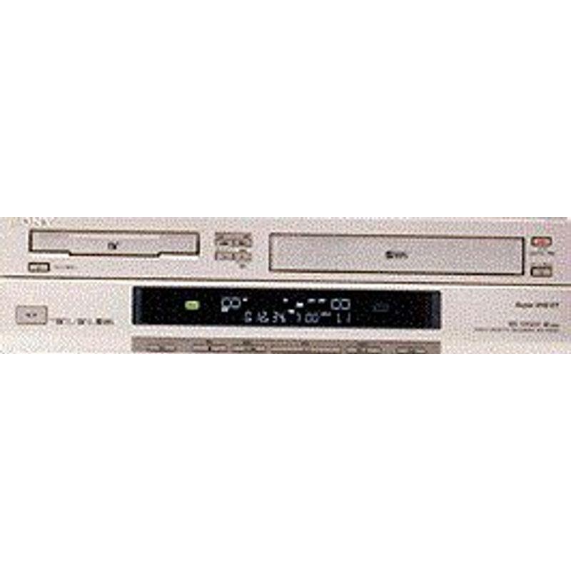 SONY TEAC W-790R ダブルオートリバースカセットデッキ (premium SONY TEAC W-790R ダブルオートリバースカセットデッキ (premium