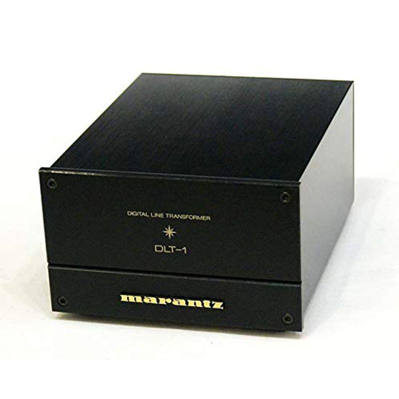marantz マランツ DLT-1 デジタルライントランスフォーマー