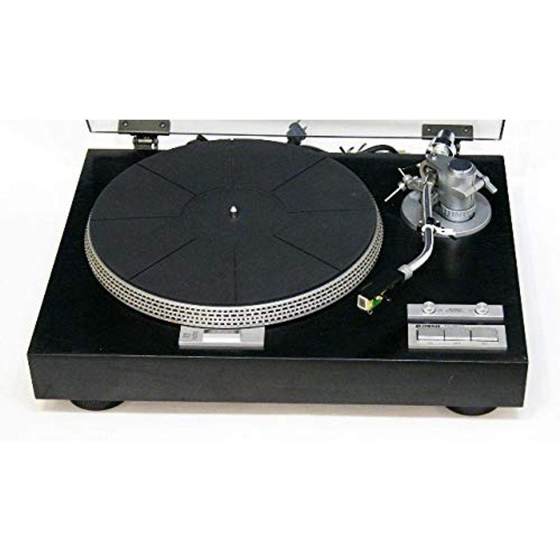 ヤマハ　レコードプレーヤー　YP-D7 YAMAHA ヤマハ YP-D7 アナログレコードプレイヤー ダイレクトドライブ