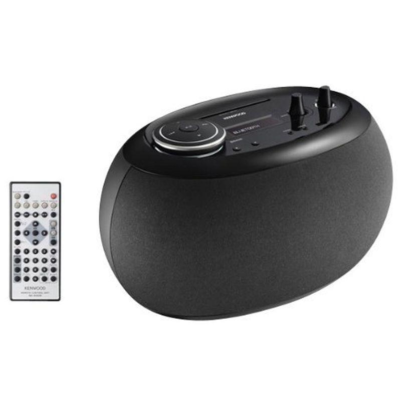 ケンウッド コンパクトHi-Fiシステム(グラファイトブラック) AP-300-B 9jupf8b ケンウッド コンパクトHi-Fiシステム(グラファイトブラック) AP