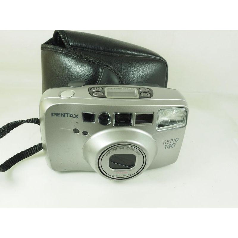 PENTAX ESPIO 140 : スカーレット2021 - 通販 - Yahoo!ショッピング
