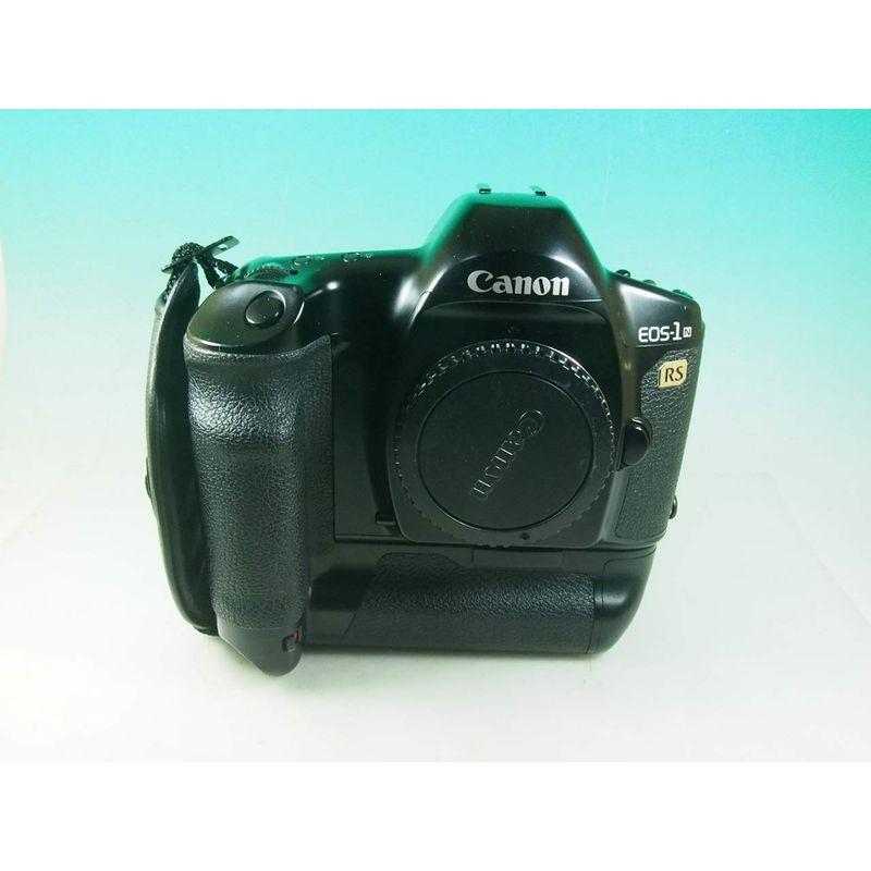 Canon EOS1N RS 2023080319070800521 スカーレット2021 通販 Yahoo!ショッピング