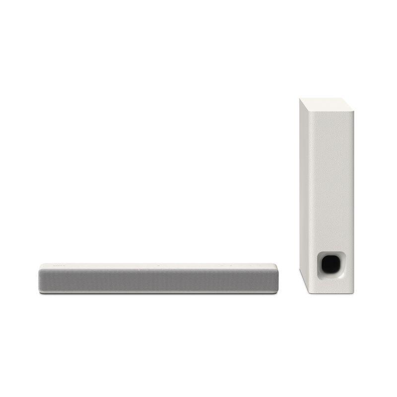 ☆G3【中古品】ホームシアターシステム サラウンドバー ソニー HT-MT300 SONY【HT-MT300】ソニー サウンドバー ホームシアターシステム 2018年