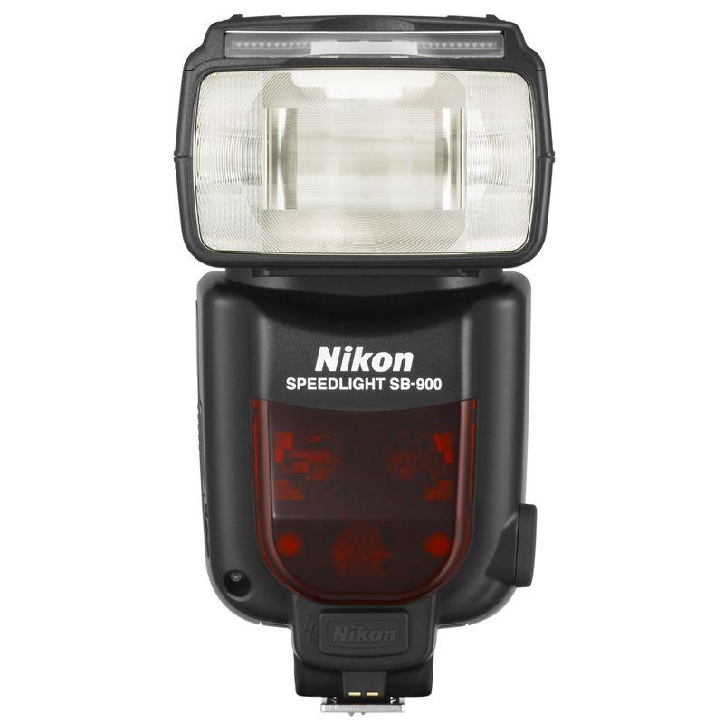 Nikon スピードライト SB-900 : スカーレット2021 - 通販 - Yahoo