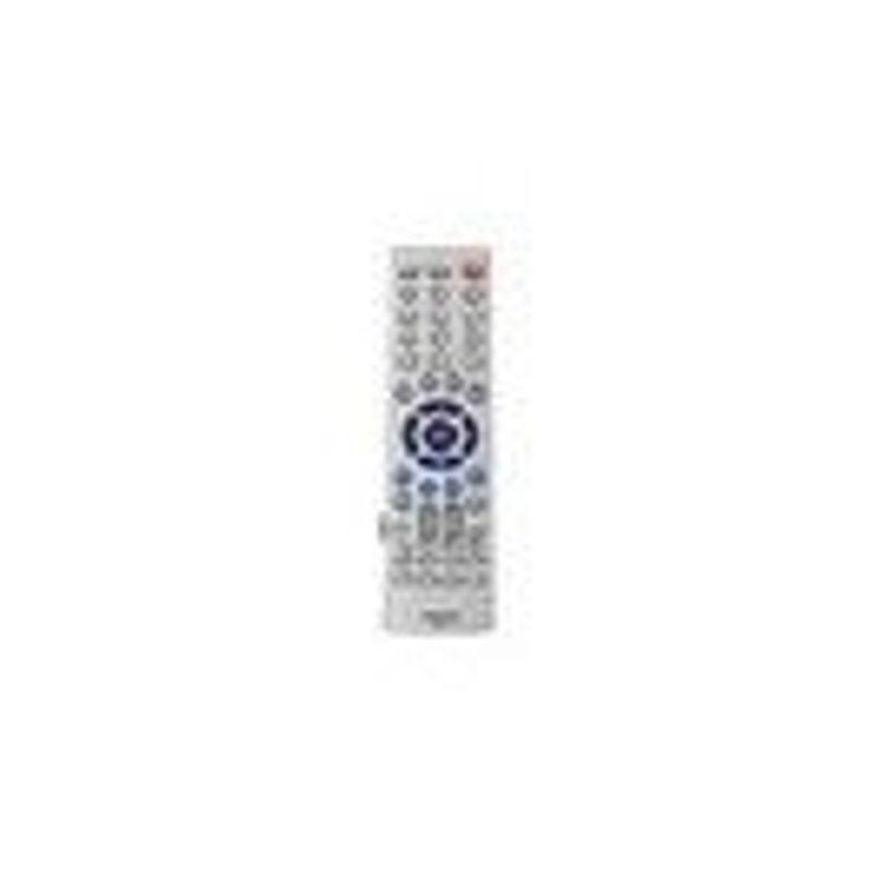 TOSHIBA CT-90111 リモコン ブラウン管テレビ用 東芝 テレビ用リモコン CT-90111 23306453 ブラウン管テレビ用リモコン