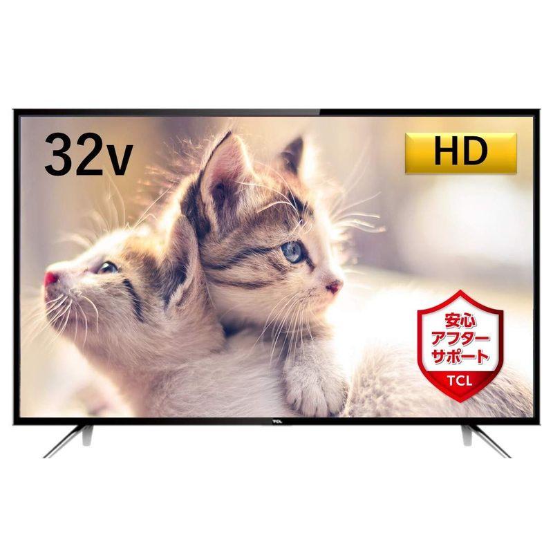 TCL 32V型 液晶 テレビ 32D2900 ハイビジョン USB外付けHDDへの TCL 32V型 液晶 テレビ 32D2900 ハイビジョン USB外付けHDDへの
