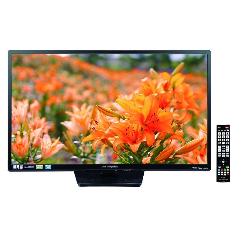 【売却済】DXアンテナ 32V型 液晶 テレビ LVW32EU3 ハイビジョン DXアンテナ 爆買 新生活応援 中古 液晶テレビ 一人暮らし 32V 外付け