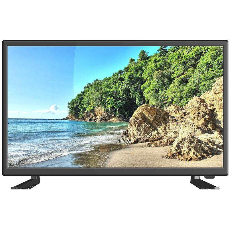 液晶テレビ SQ-Y32H302 SQ-Y32H302 液晶テレビ【32V型】【ハイビジョン