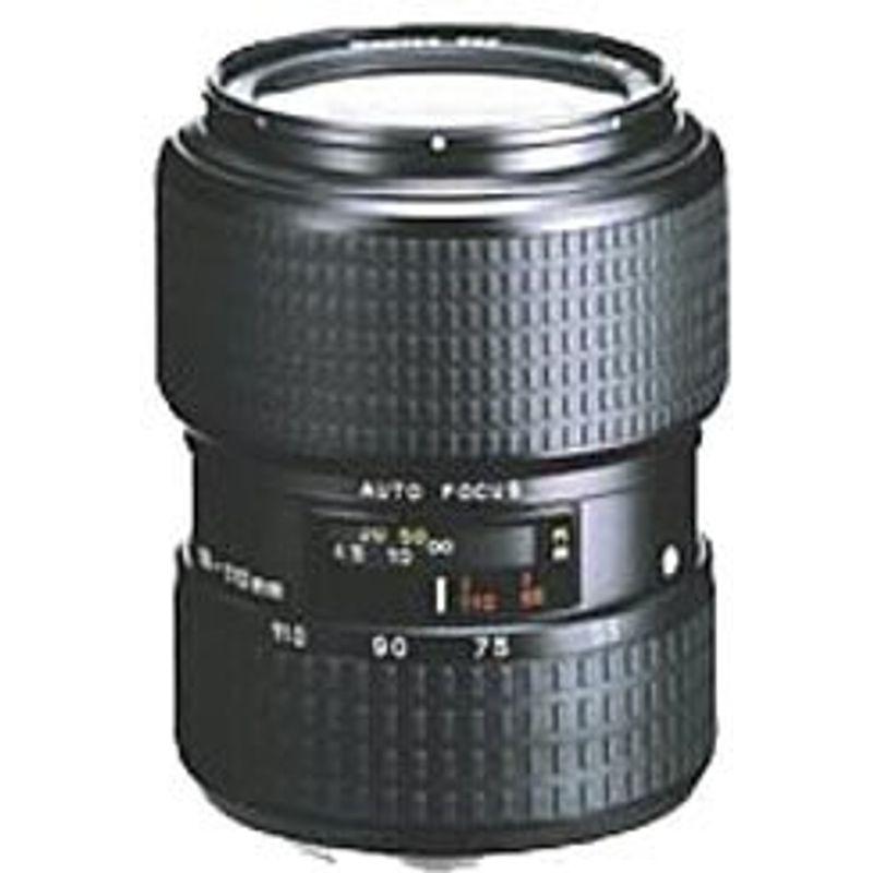 【中古】「未使用品」Mamiya 645AF 55-110mm/F4.5 Mamiya 645AF 55-110mm/F4.5 : スカーレット2021 - 通販 - Yahoo