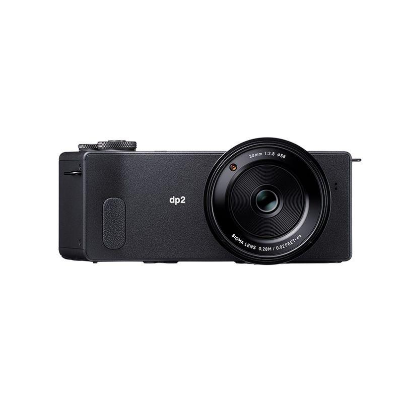SIGMA デジタルカメラ dp2Quattro 2900万画素 FoveonX3ダイレクトイメージセンサー(APS-C)搭載 930257 d2ldlup 楽天市場】【中古】SIGMA デジタルカメラ dp2Quattro 2900万画素