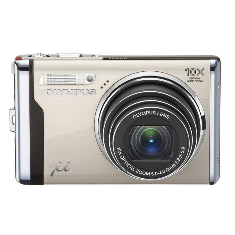 普*9様 OLYMPUS μ DIGITAL デジタルカメラ ミュー d1008 普*9様 OLYMPUS μ DIGITAL デジタルカメラ ミュー d1008 【公式通販】