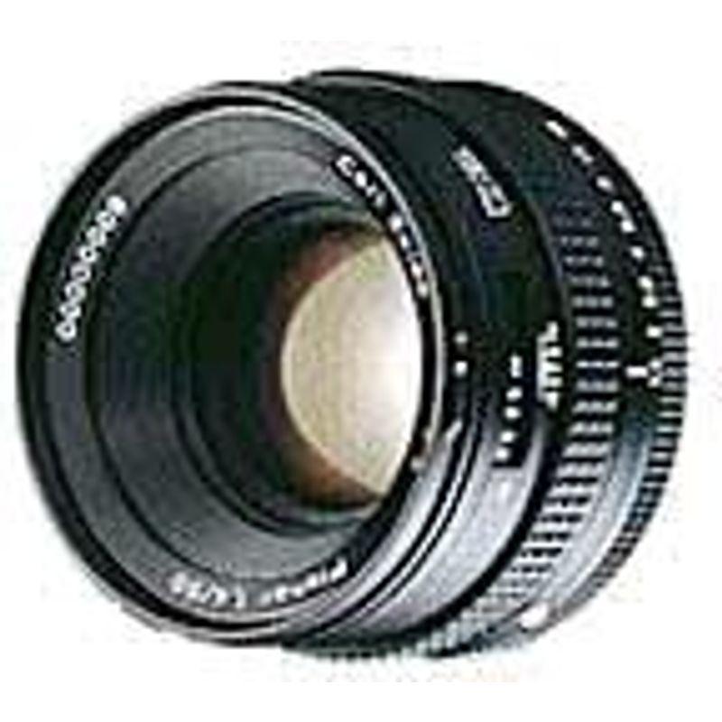 CONTAX Carl Zeiss PlanarT* 50mm F1.4 : スカーレット2021 - 通販