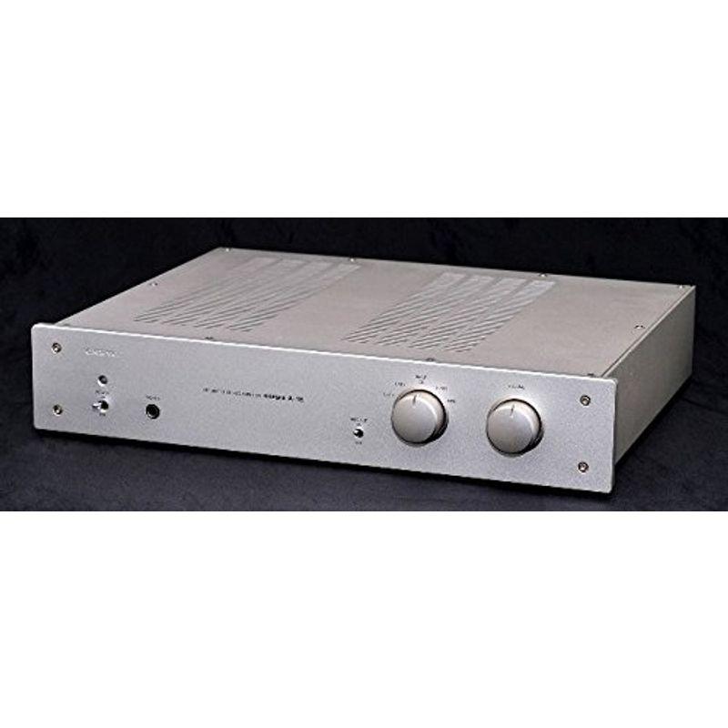 ONKYO オンキヨー(オンキョー) Integra A-1E インテグレー ONKYO オンキヨー(オンキョー) Integra A-1E インテグレー