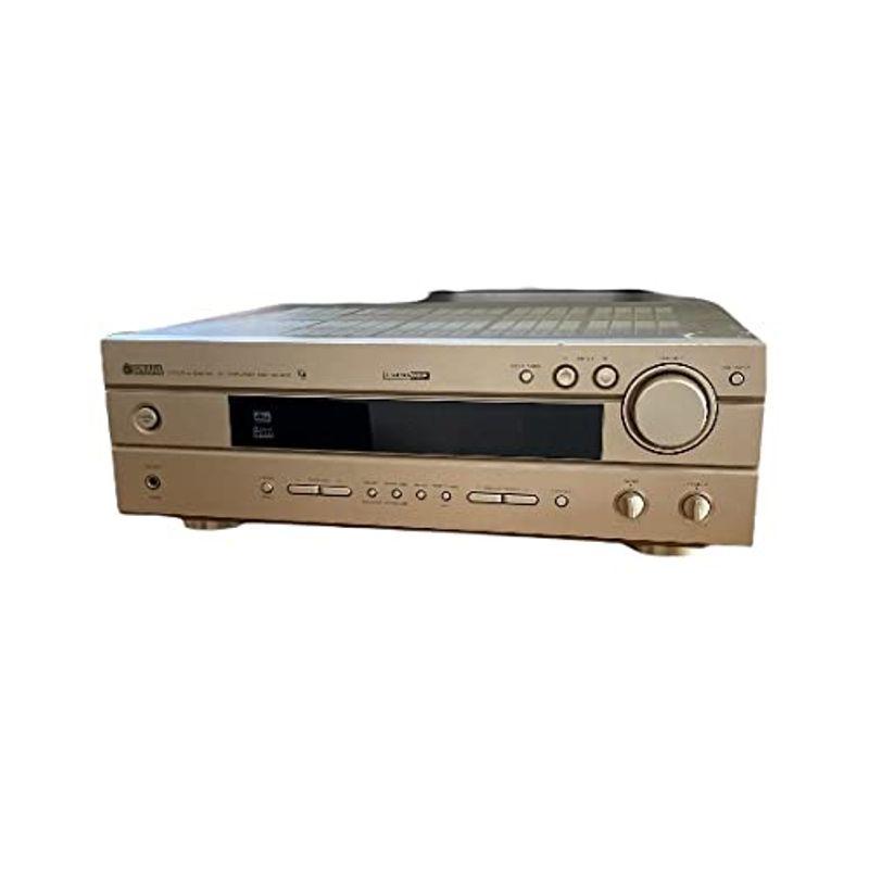 DSP-AX430、ヤマハAVアンプ YAMAHA（ヤマハ） Yamaha DSP-AX430 AVアンプ -p157 : GrunSound Yahoo