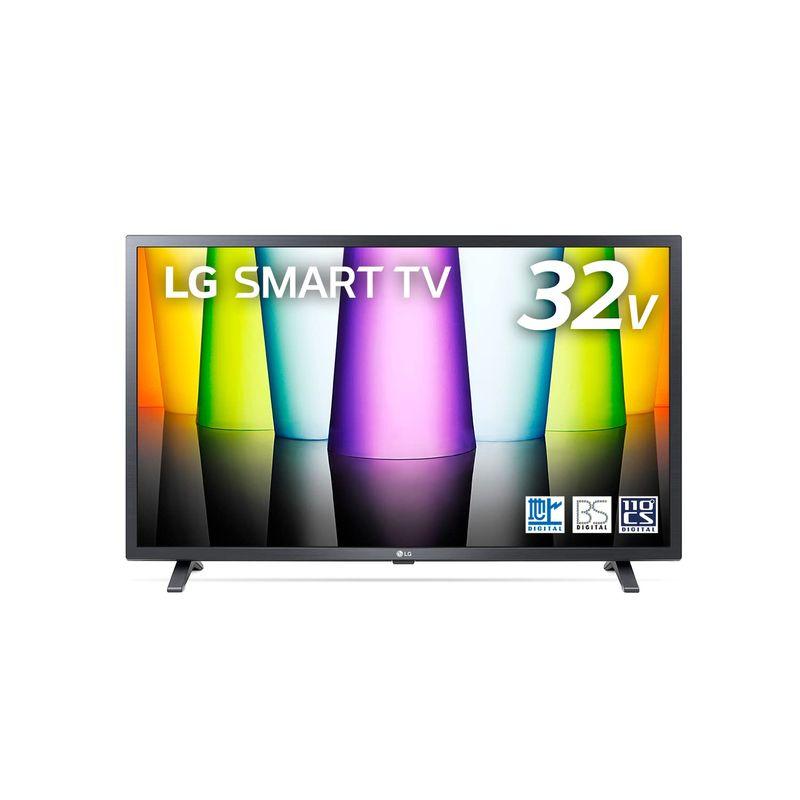 LG 32型 フルハイビジョン 液晶 テレビ 32LX7000PJB ネット動画 