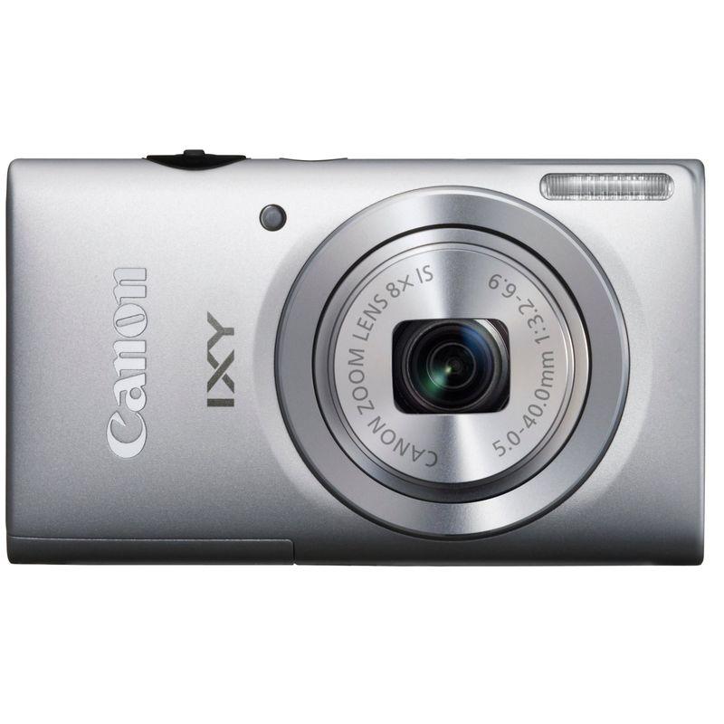 【美品】Canon デジタルカメラ IXY 110F 約1600万画素 光学8倍 Amazon | Canon デジタルカメラ IXY 110F 約1600万画素 光学8倍ズーム